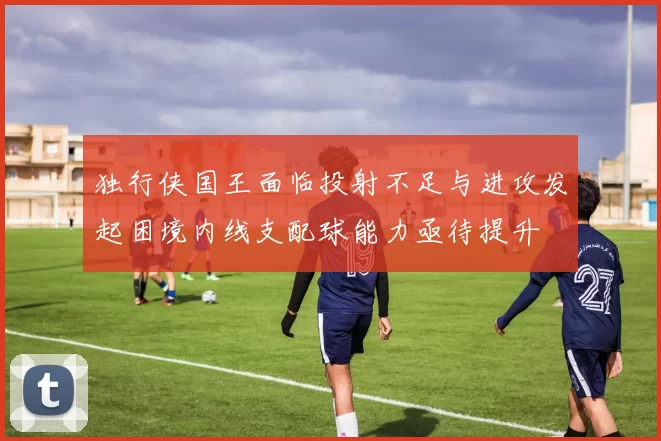 独行侠国王面临投射不足与进攻发起困境内线支配球能力亟待提升